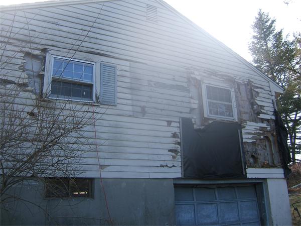 25 Phoenix Road Auburn, MA 01501 - Photo 10 of 11 Gallery Image 10