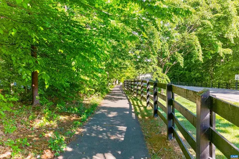 $695,000 | 65 Blue Ridge Terrace, Zion Crossroads, VA 22942
