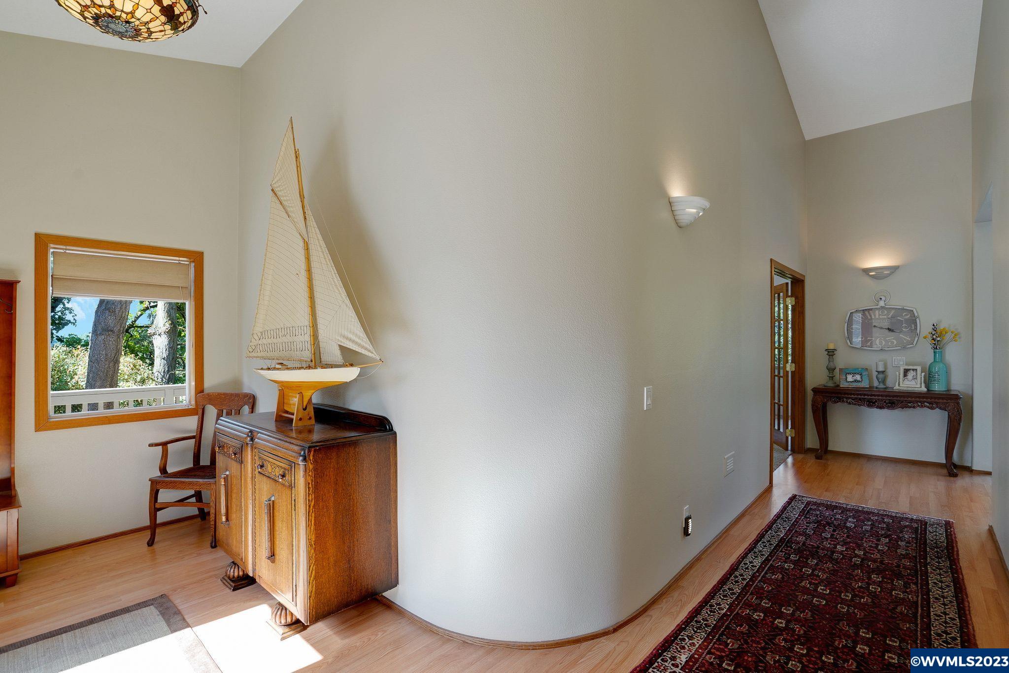 38775 Neely Road Northeast Albany, OR 97322 - Photo 6 of 42 Gallery Image 6