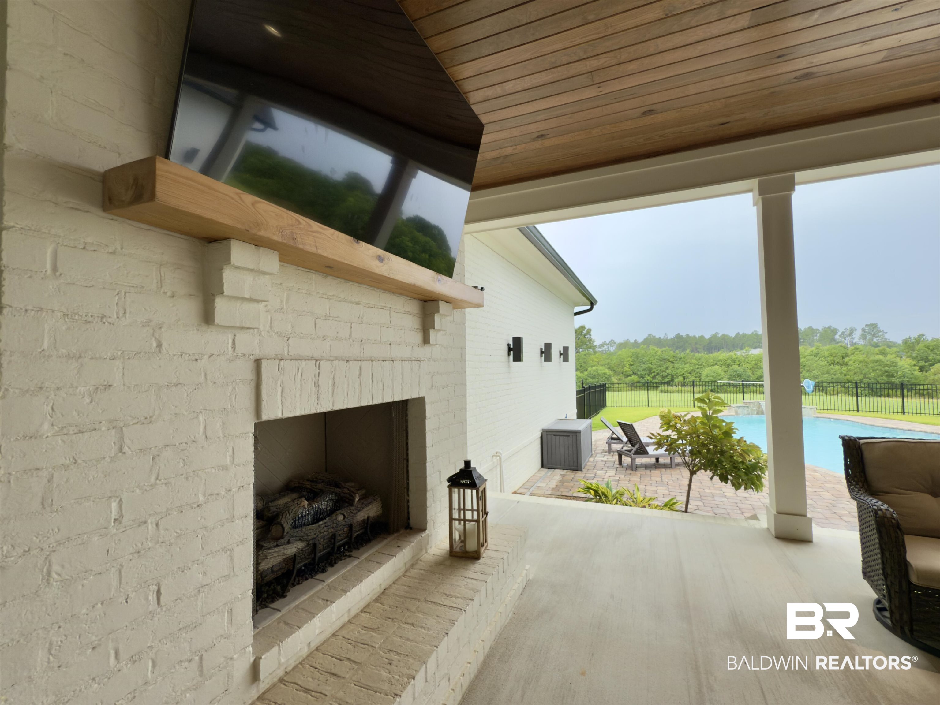 21767 Gallery Boulevard Fairhope, AL 36532 - Photo 61 of 74 View of patio / terrace