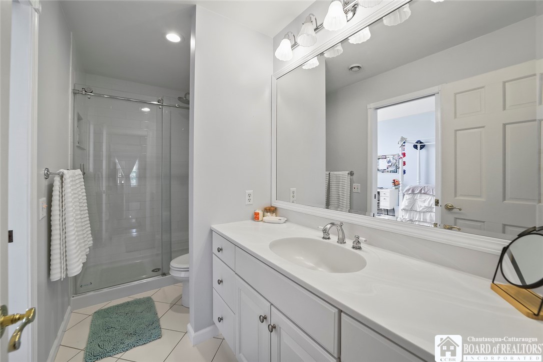 112 Johnson Street Pomfret, NY 14063 - Photo 30 of 46