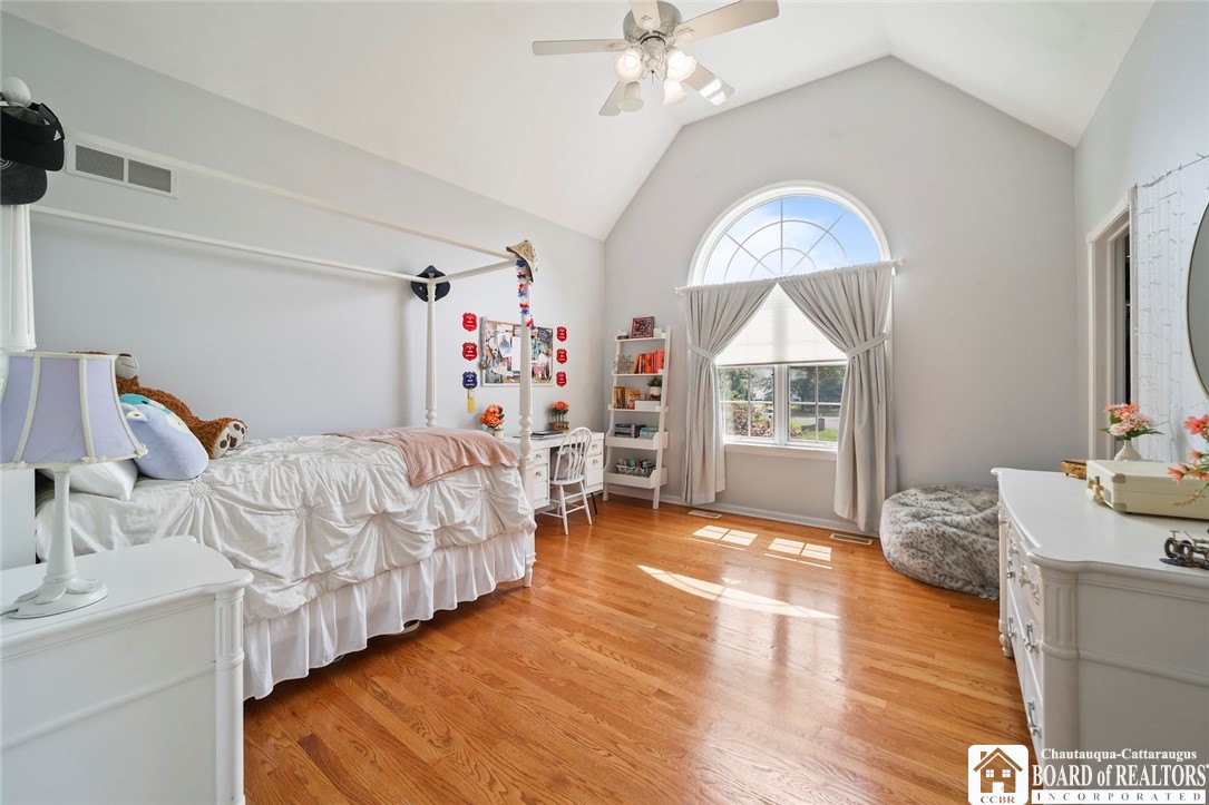 112 Johnson Street Pomfret, NY 14063 - Photo 32 of 46