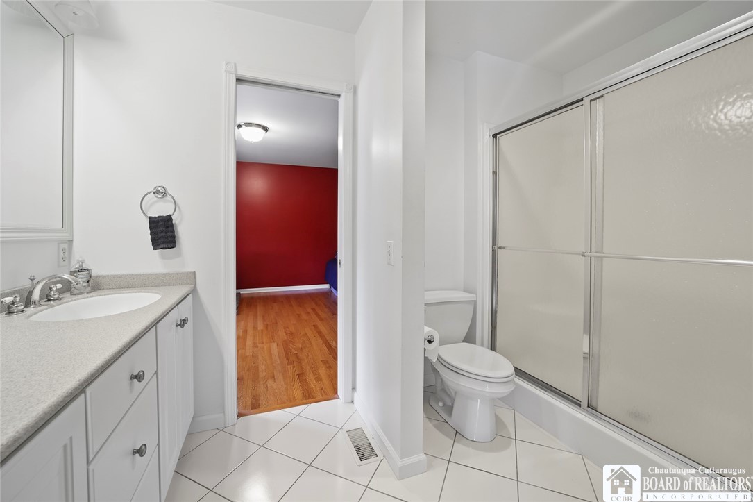 112 Johnson Street Pomfret, NY 14063 - Photo 35 of 46