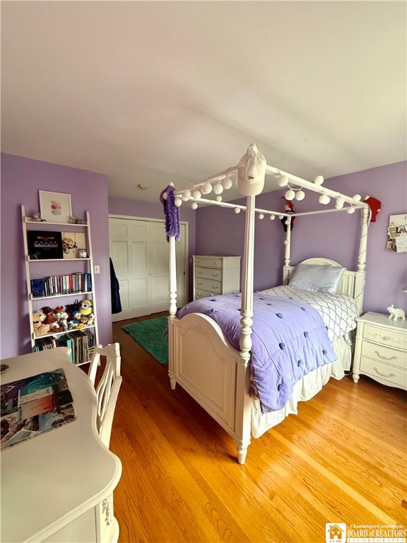 112 Johnson Street Pomfret, NY 14063 - Photo 37 of 46