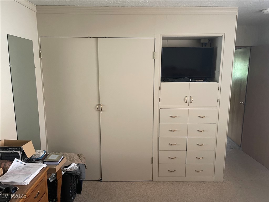 736 Ave G Ely, NV 89301 - Photo 11 of 26