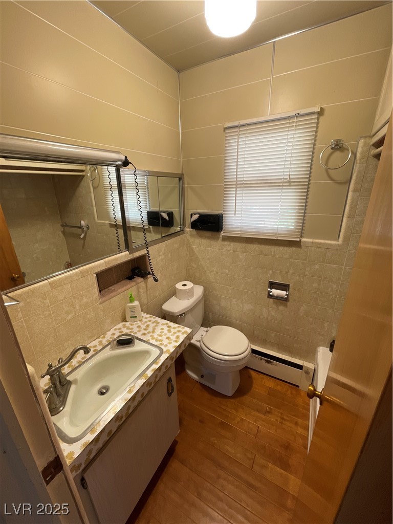 736 Ave G Ely, NV 89301 - Photo 12 of 26