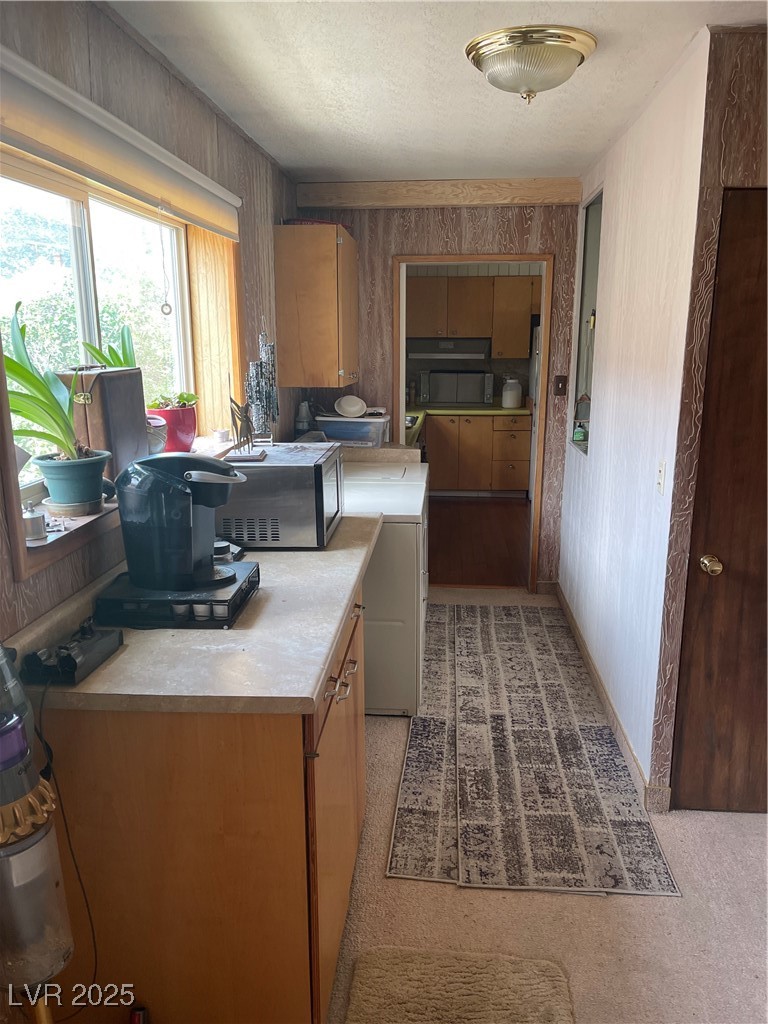 736 Ave G Ely, NV 89301 - Photo 13 of 26