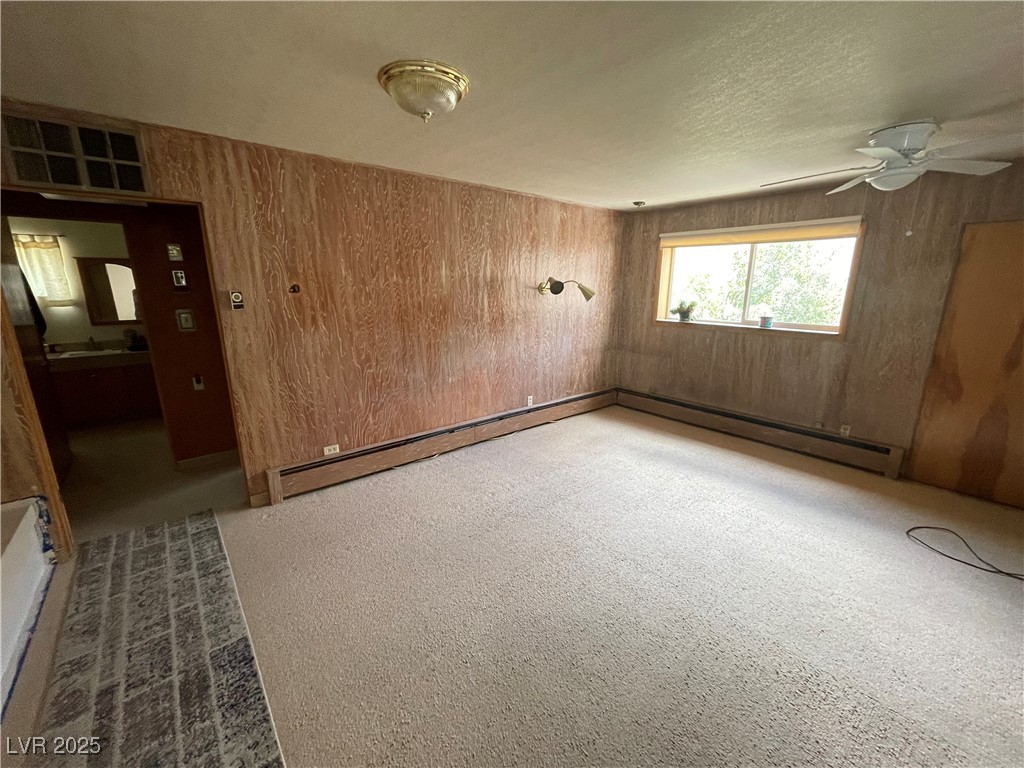 736 Ave G Ely, NV 89301 - Photo 14 of 26