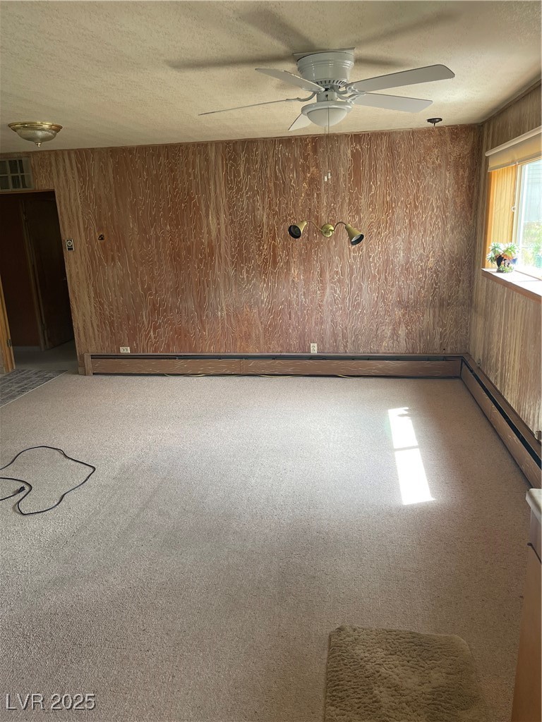 736 Ave G Ely, NV 89301 - Photo 15 of 26