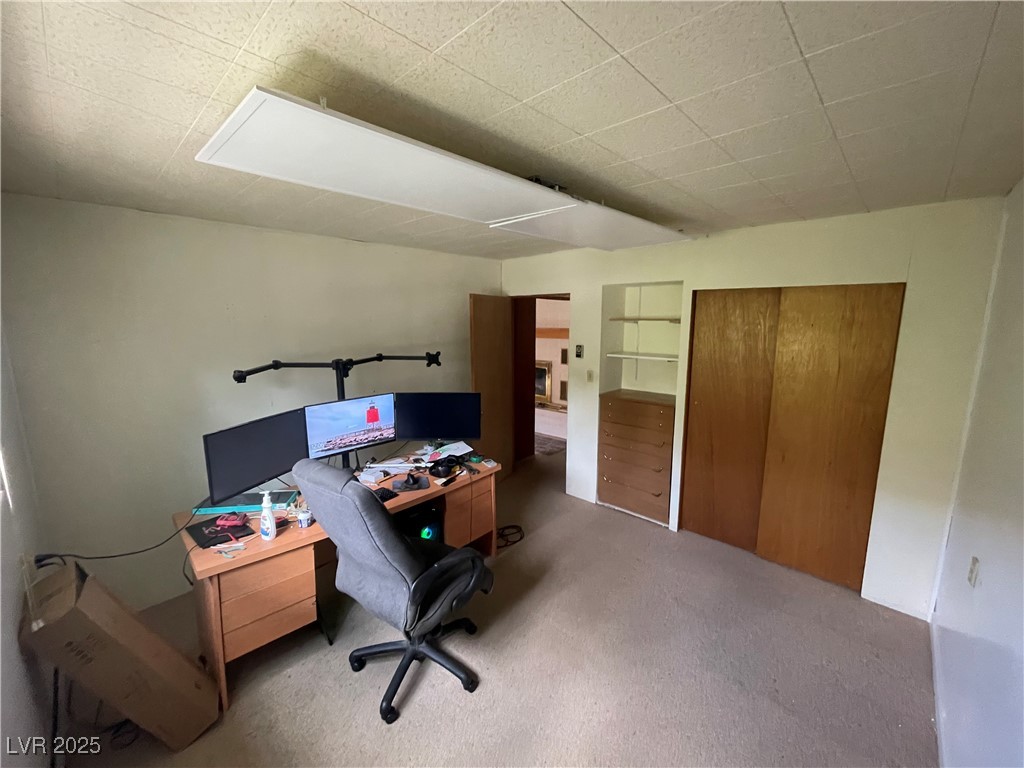 736 Ave G Ely, NV 89301 - Photo 16 of 26