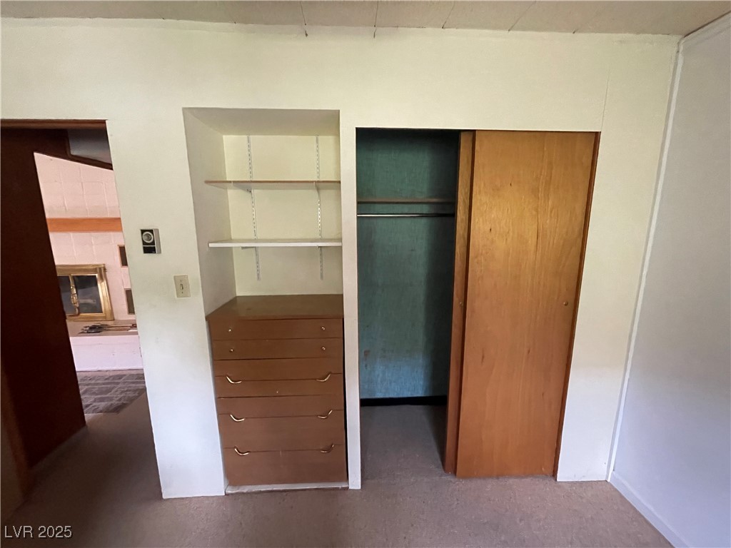 736 Ave G Ely, NV 89301 - Photo 17 of 26