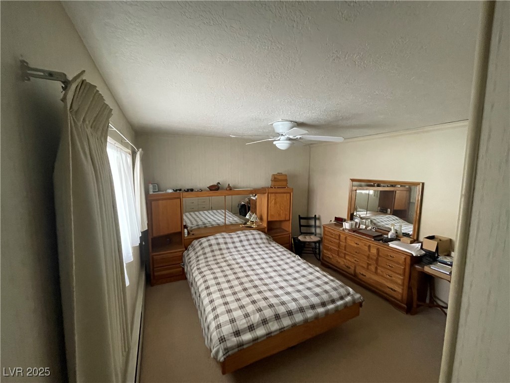 736 Ave G Ely, NV 89301 - Photo 18 of 26