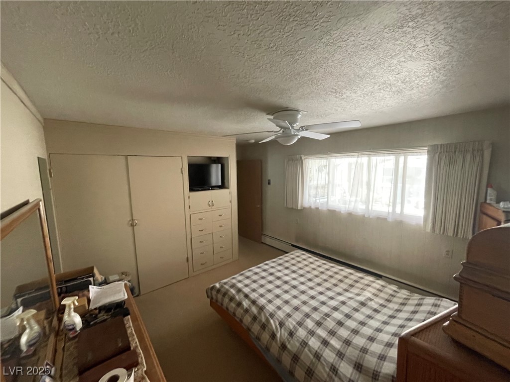 736 Ave G Ely, NV 89301 - Photo 19 of 26