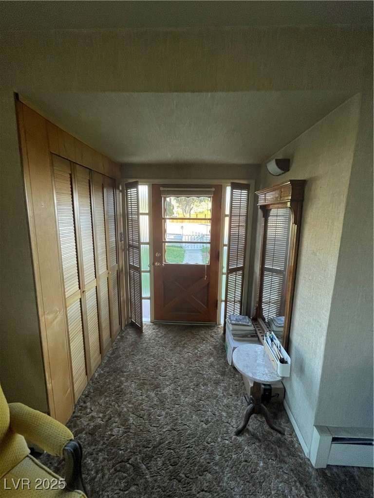 736 Ave G Ely, NV 89301 - Photo 2 of 26