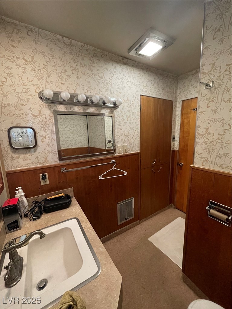 736 Ave G Ely, NV 89301 - Photo 21 of 26