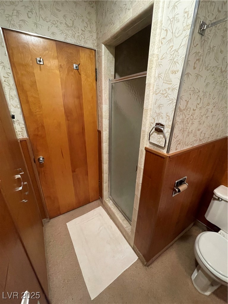 736 Ave G Ely, NV 89301 - Photo 22 of 26