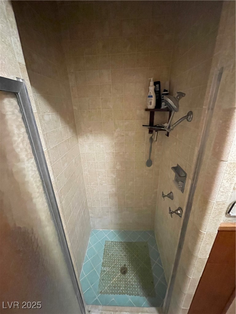 736 Ave G Ely, NV 89301 - Photo 23 of 26