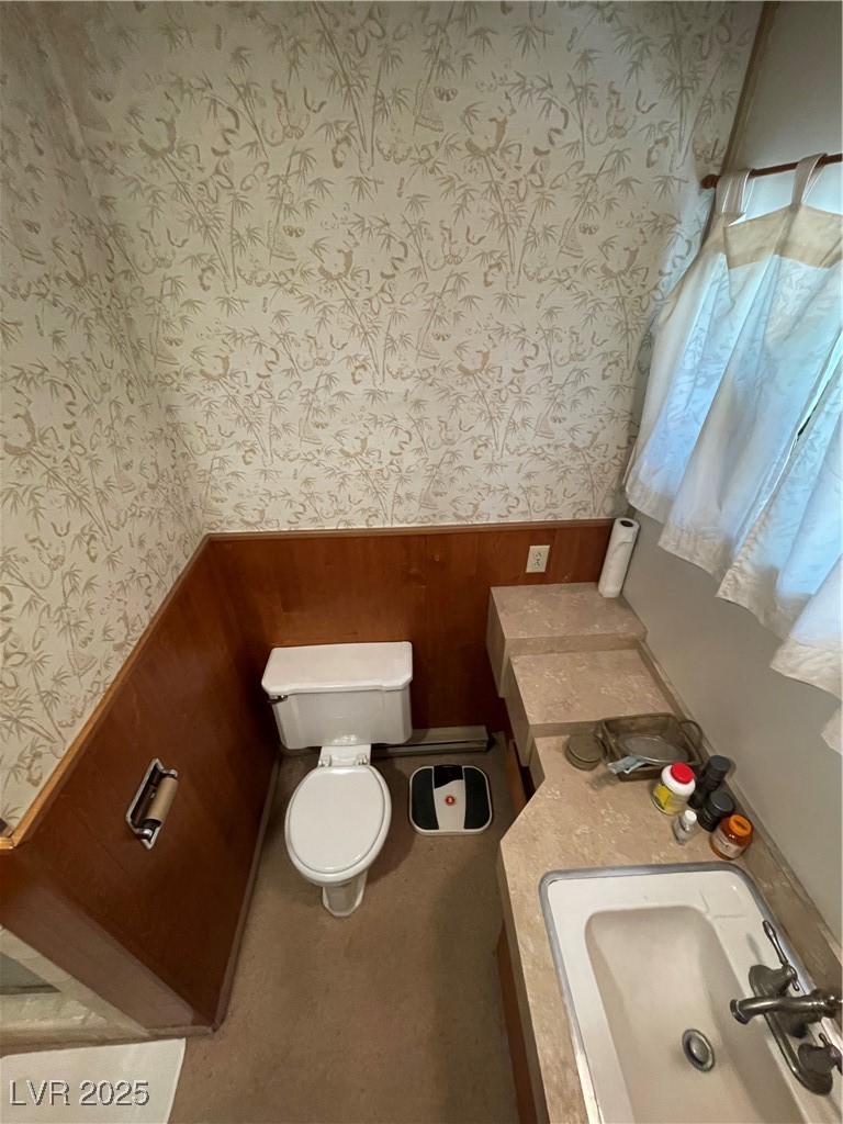 736 Ave G Ely, NV 89301 - Photo 24 of 26