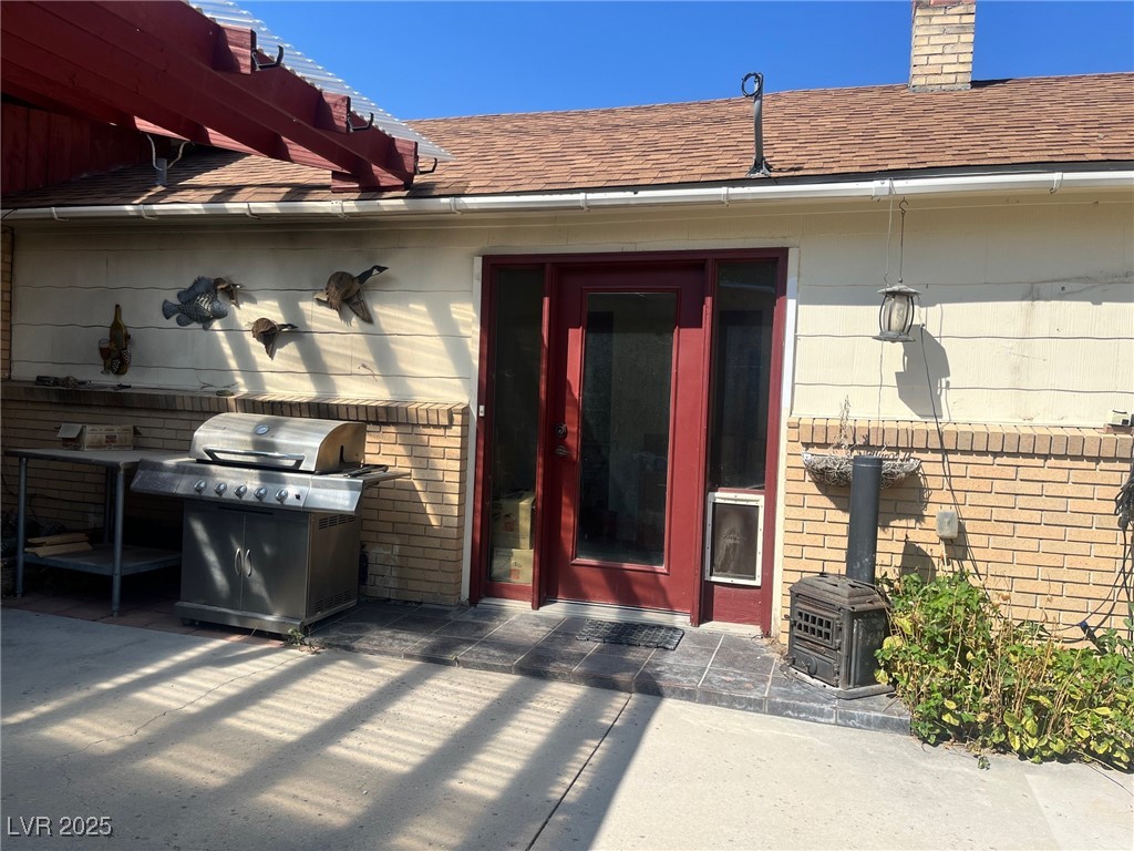 736 Ave G Ely, NV 89301 - Photo 25 of 26