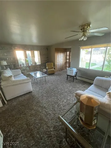 $209,000 | 736 Ave G, Ely, NV 89301