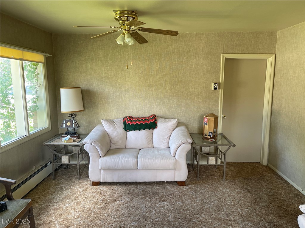 736 Ave G Ely, NV 89301 - Photo 4 of 26