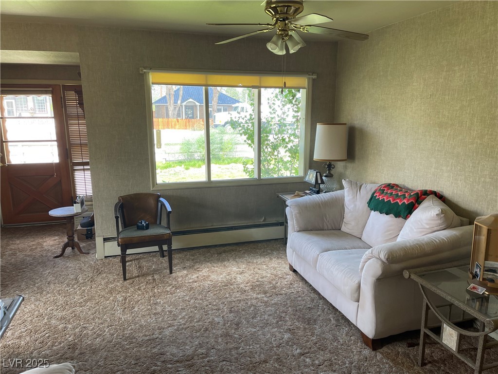 736 Ave G Ely, NV 89301 - Photo 5 of 26