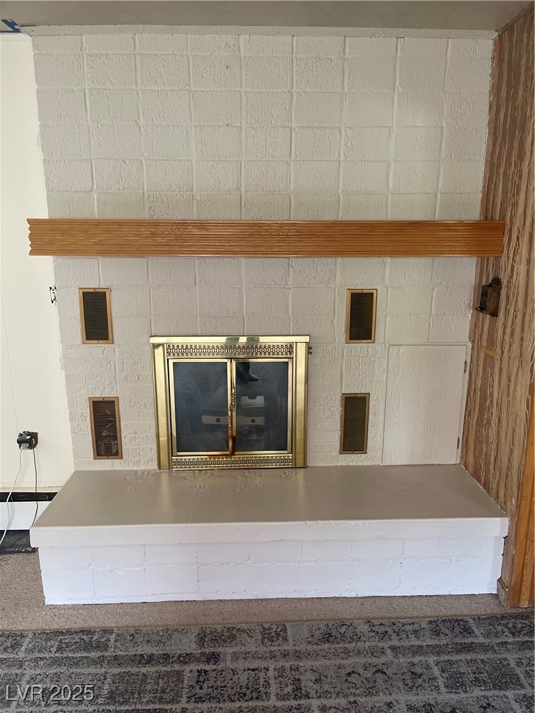 736 Ave G Ely, NV 89301 - Photo 6 of 26