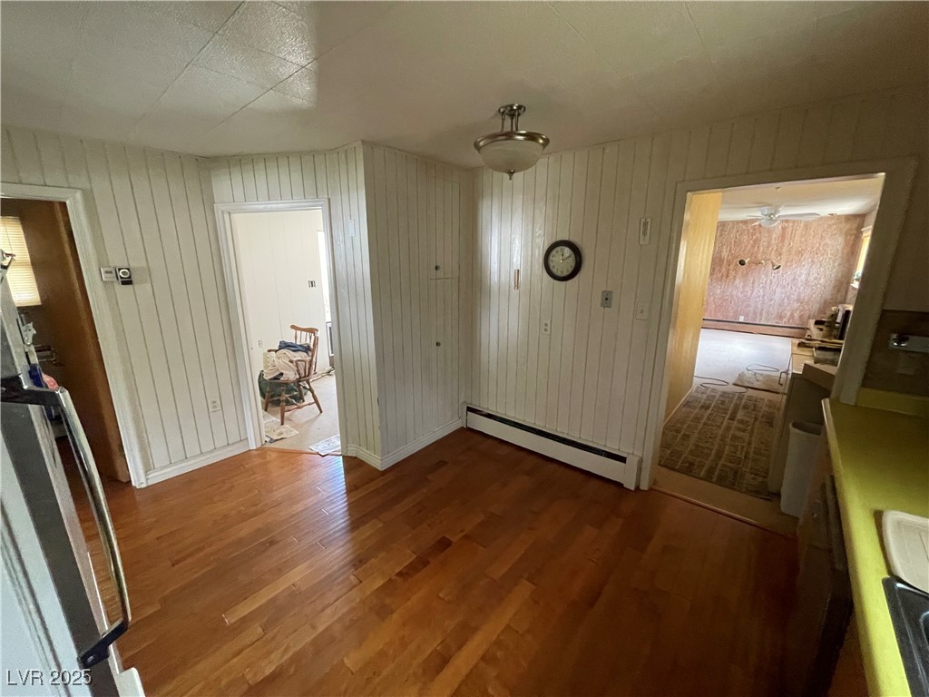 736 Ave G Ely, NV 89301 - Photo 7 of 26