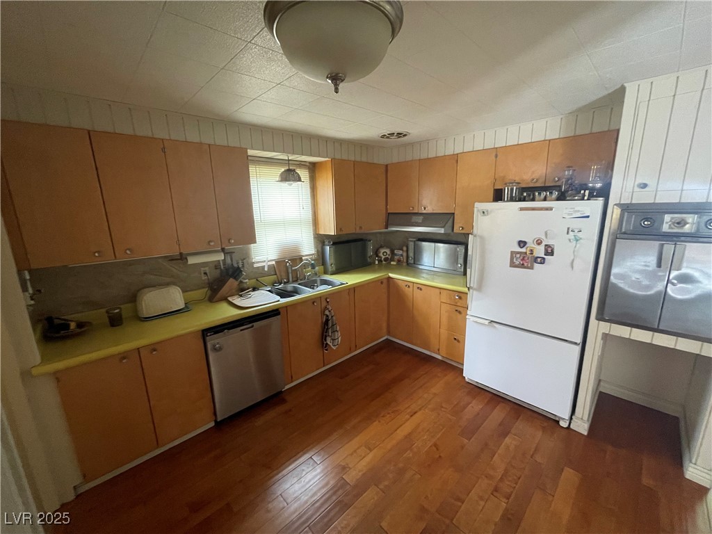 736 Ave G Ely, NV 89301 - Photo 8 of 26