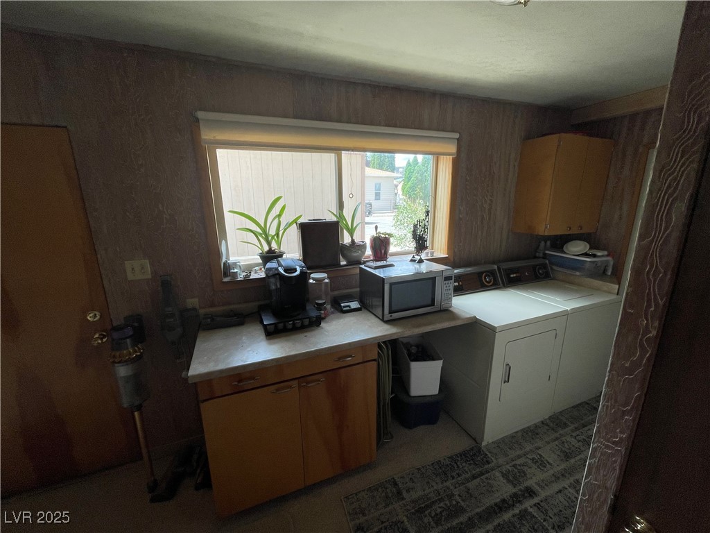 736 Ave G Ely, NV 89301 - Photo 9 of 26