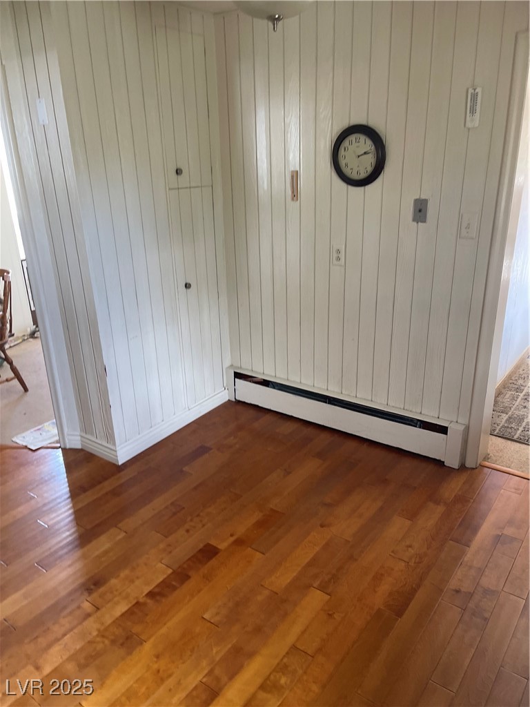 736 Ave G Ely, NV 89301 - Photo 10 of 26