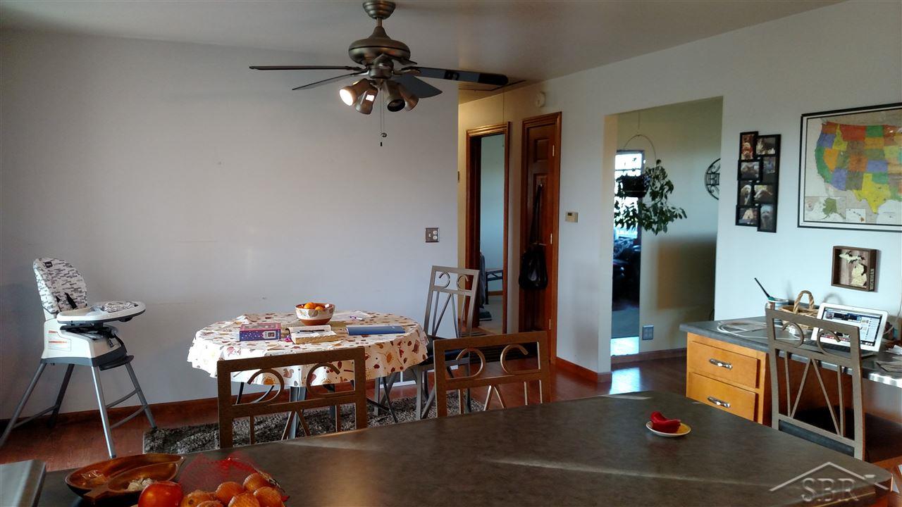 8373 Ederer Road Saginaw, MI 48609 - Photo 14 of 29 31308563-13.JPG