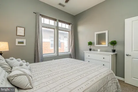 $439,000 | 309 Holland Lane, Unit 307, Alexandria, VA 22314