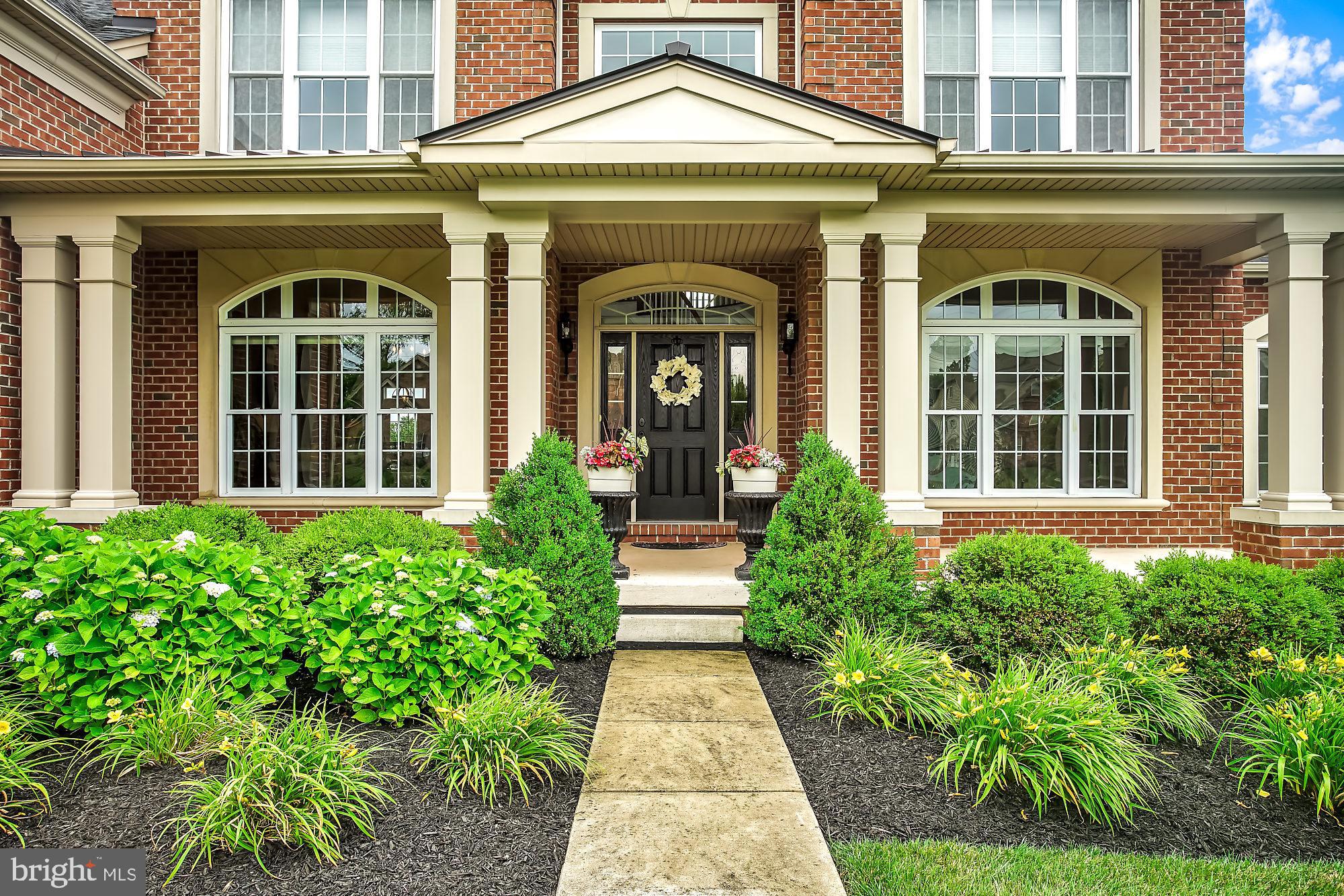 121 Bennington Road Phoenixville, PA 19460 - Photo 2 of 48