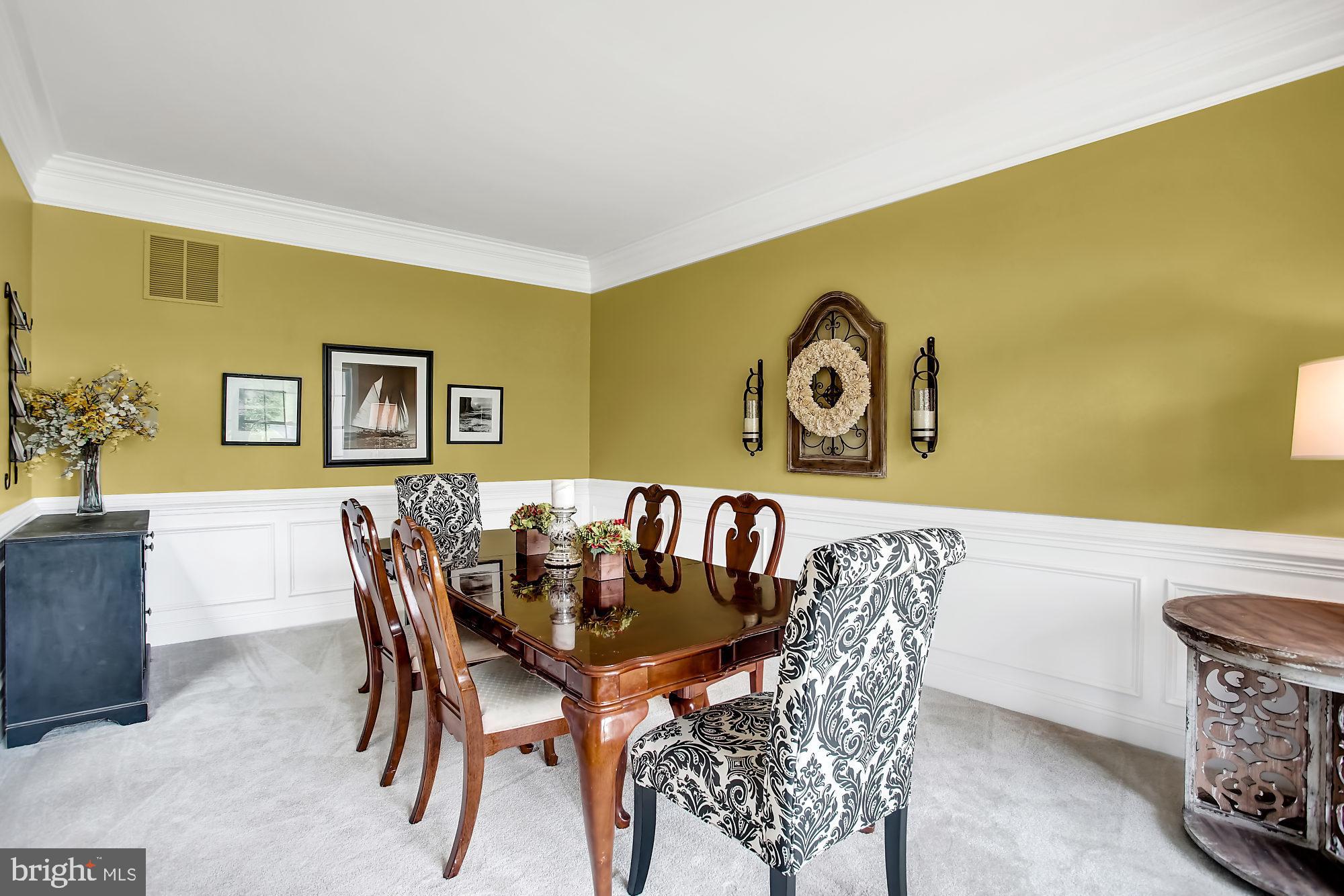 121 Bennington Road Phoenixville, PA 19460 - Photo 11 of 48