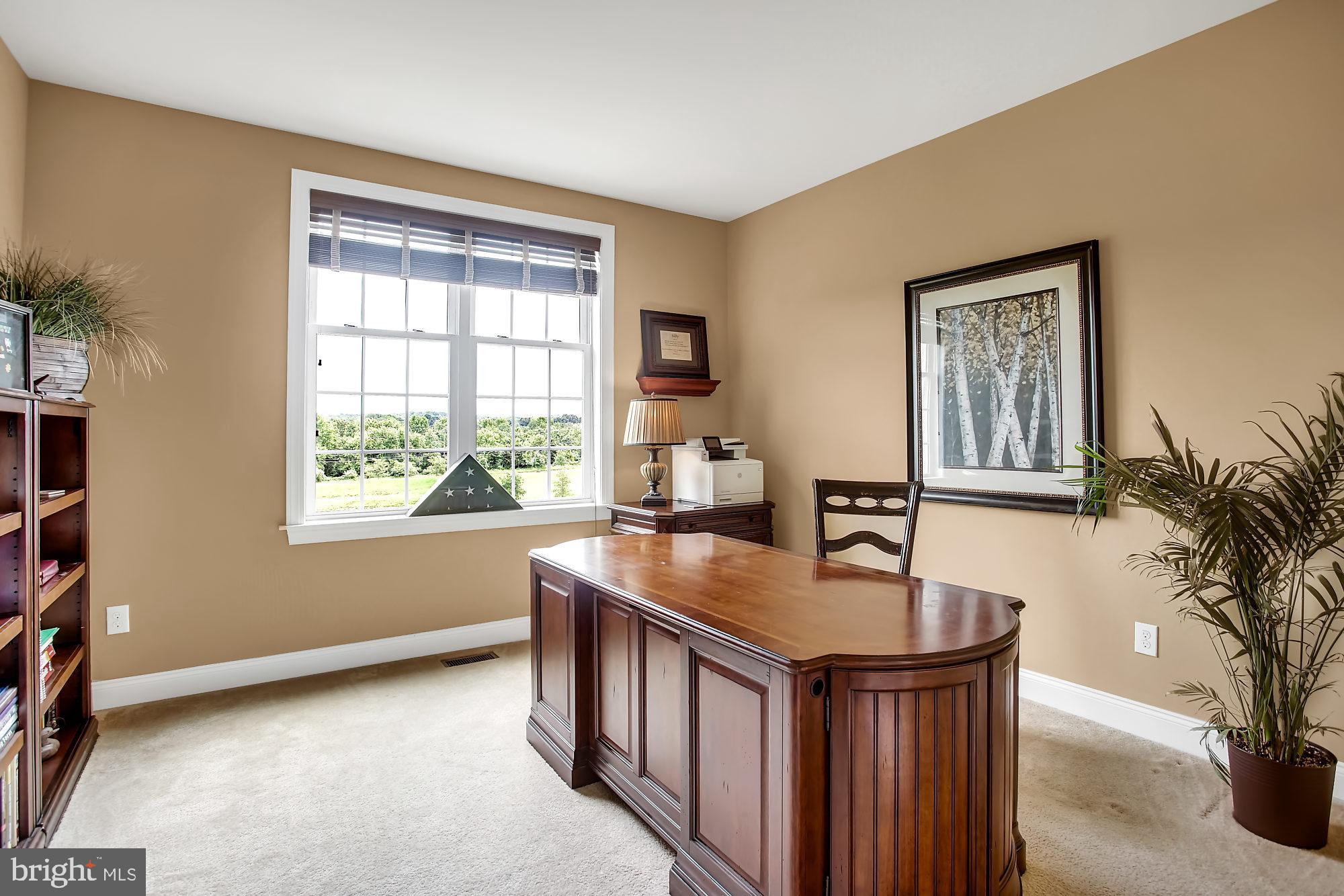 121 Bennington Road Phoenixville, PA 19460 - Photo 12 of 48