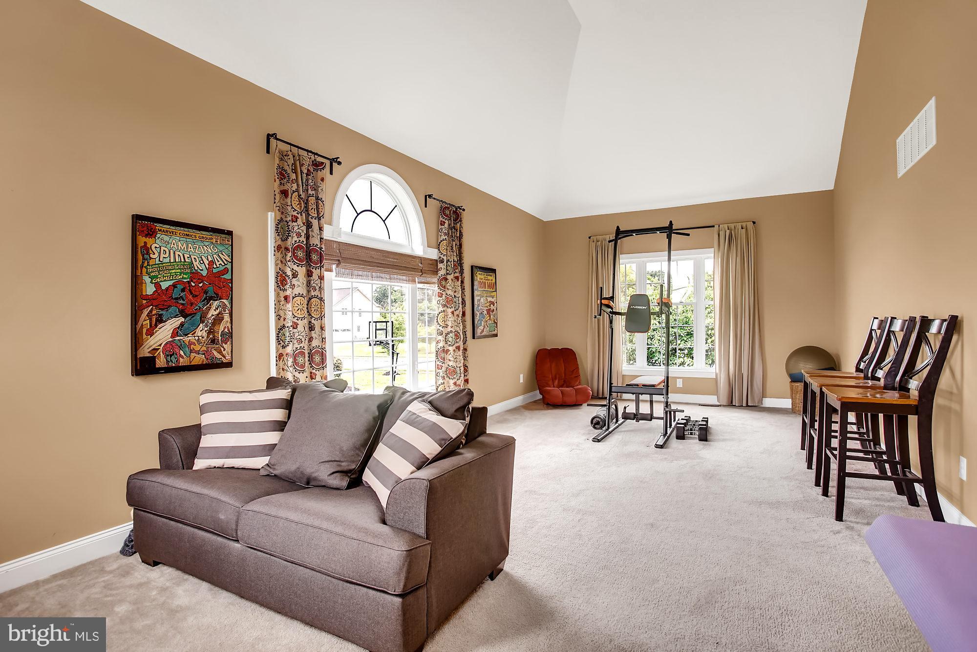 121 Bennington Road Phoenixville, PA 19460 - Photo 13 of 48