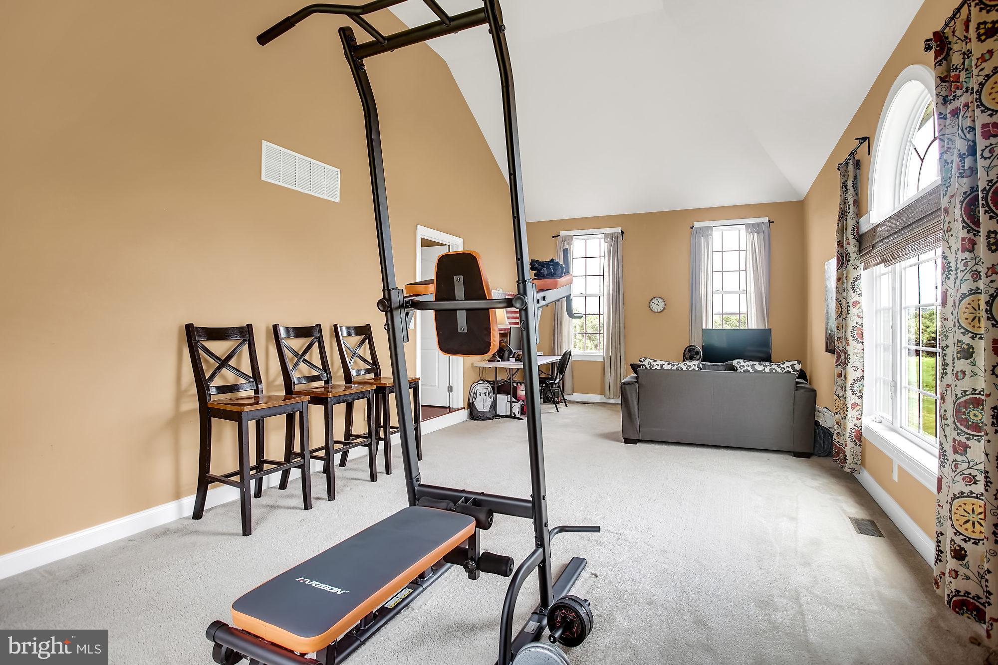 121 Bennington Road Phoenixville, PA 19460 - Photo 14 of 48