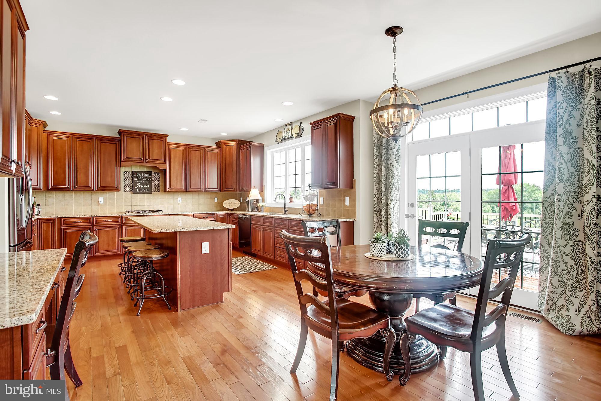 121 Bennington Road Phoenixville, PA 19460 - Photo 15 of 48