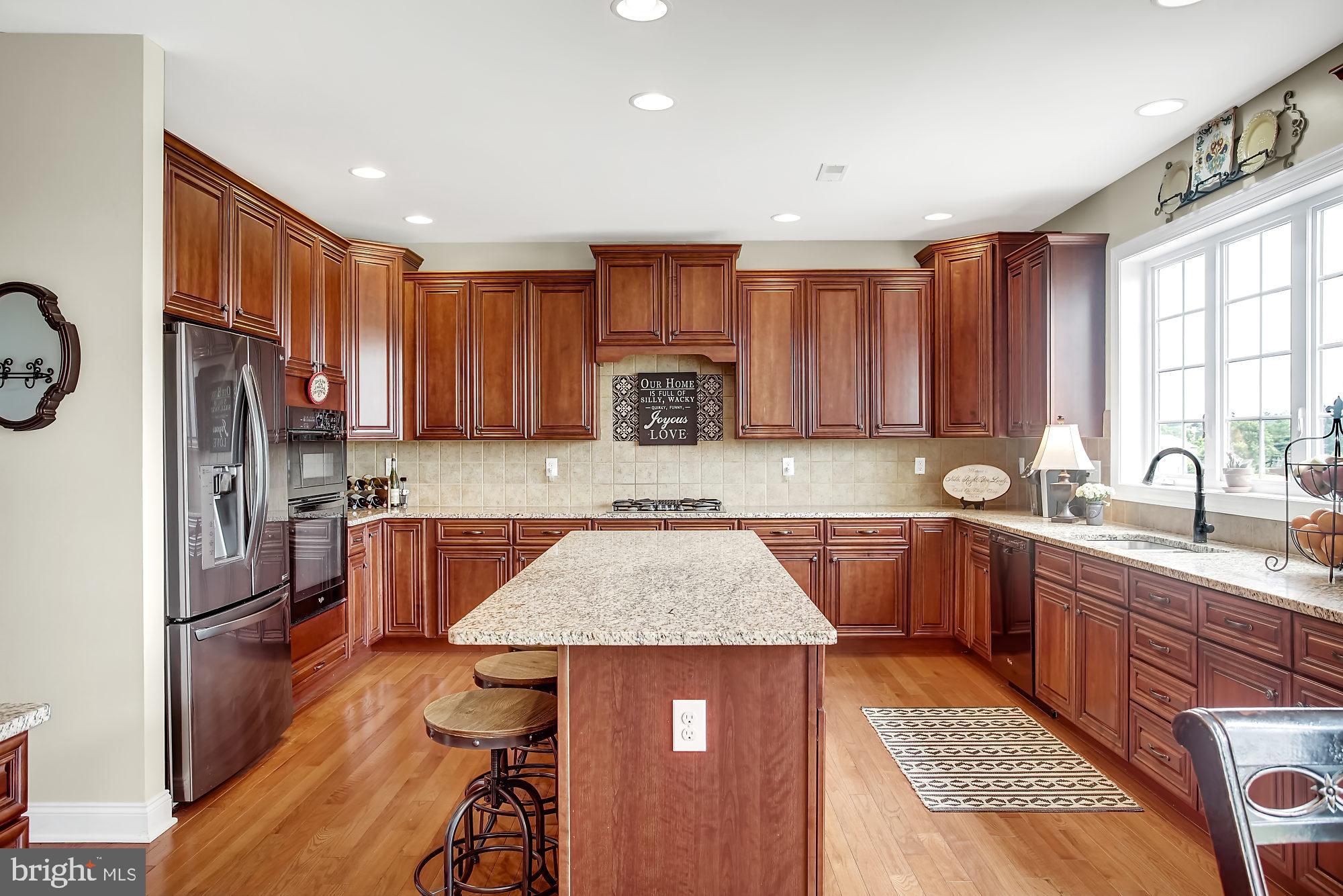 121 Bennington Road Phoenixville, PA 19460 - Photo 16 of 48