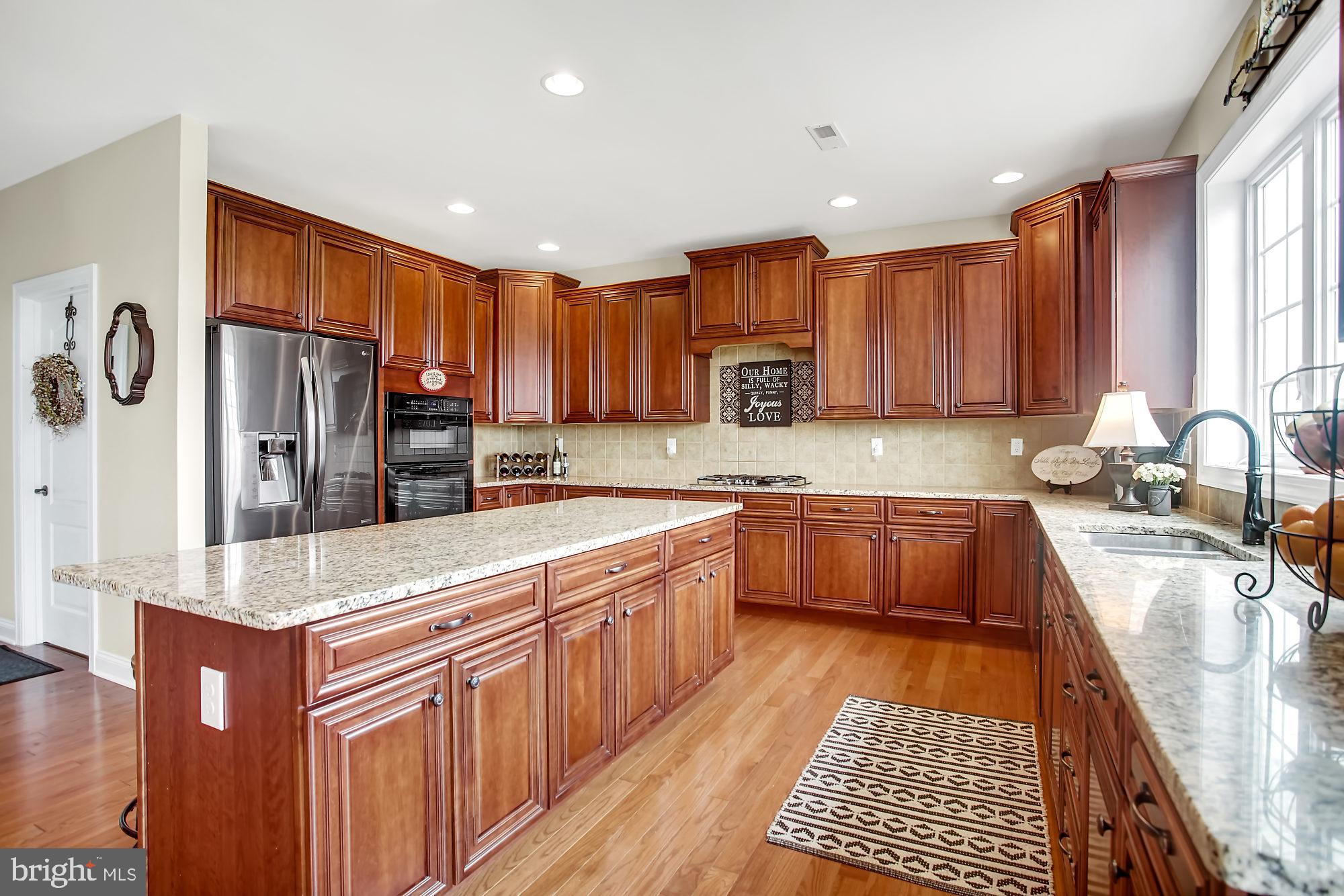 121 Bennington Road Phoenixville, PA 19460 - Photo 17 of 48