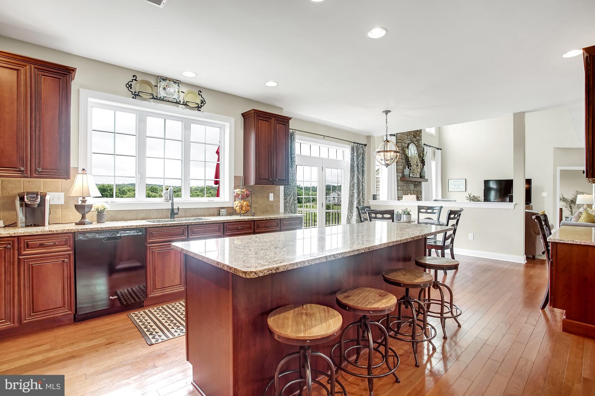 121 Bennington Road Phoenixville, PA 19460 - Photo 18 of 48