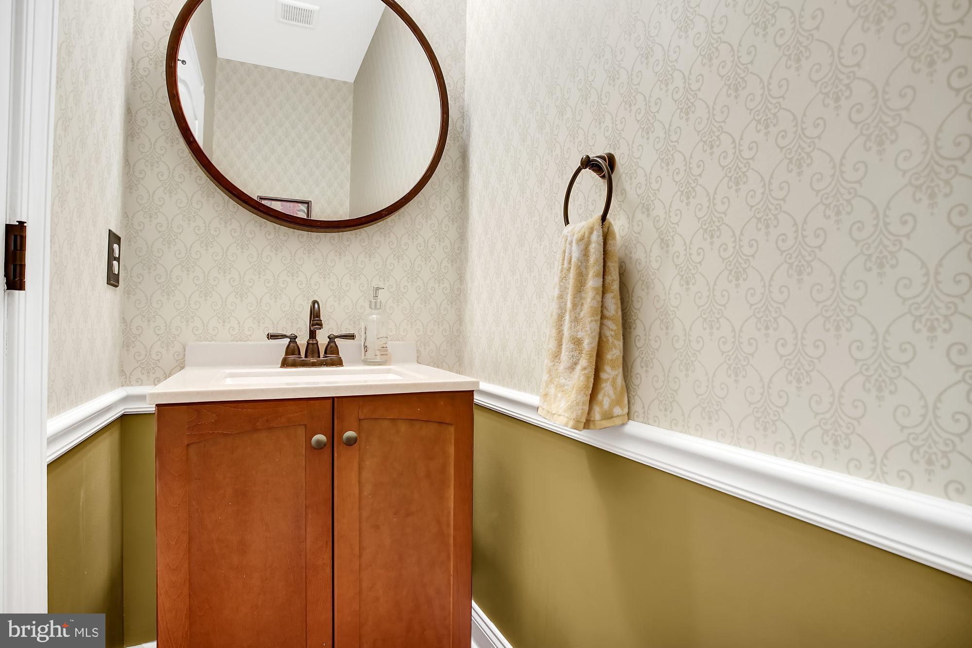 121 Bennington Road Phoenixville, PA 19460 - Photo 19 of 48