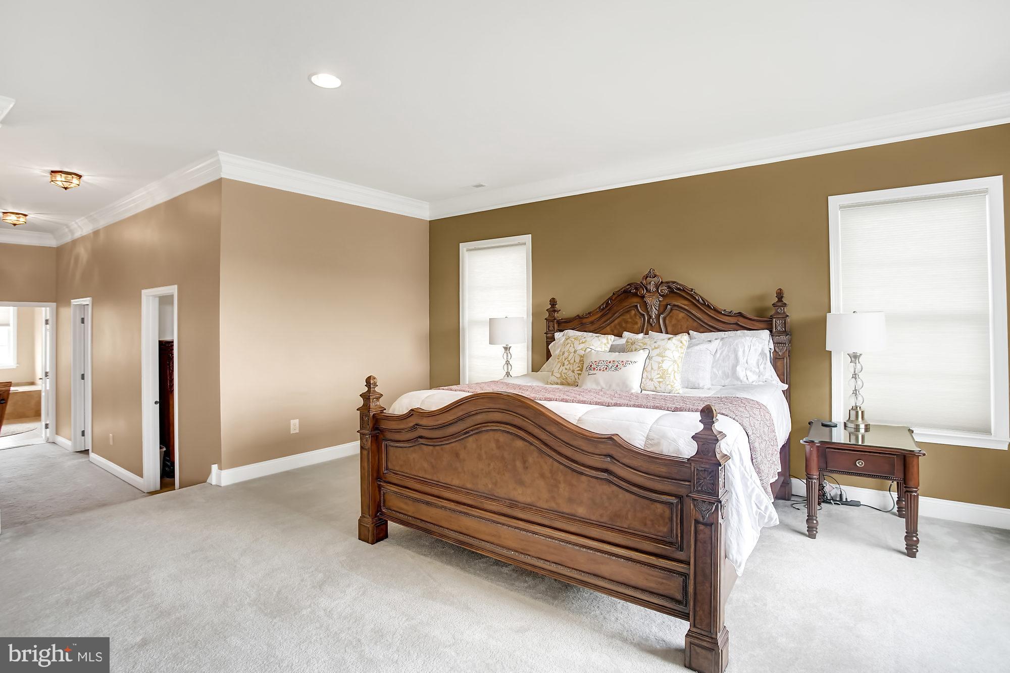 121 Bennington Road Phoenixville, PA 19460 - Photo 20 of 48