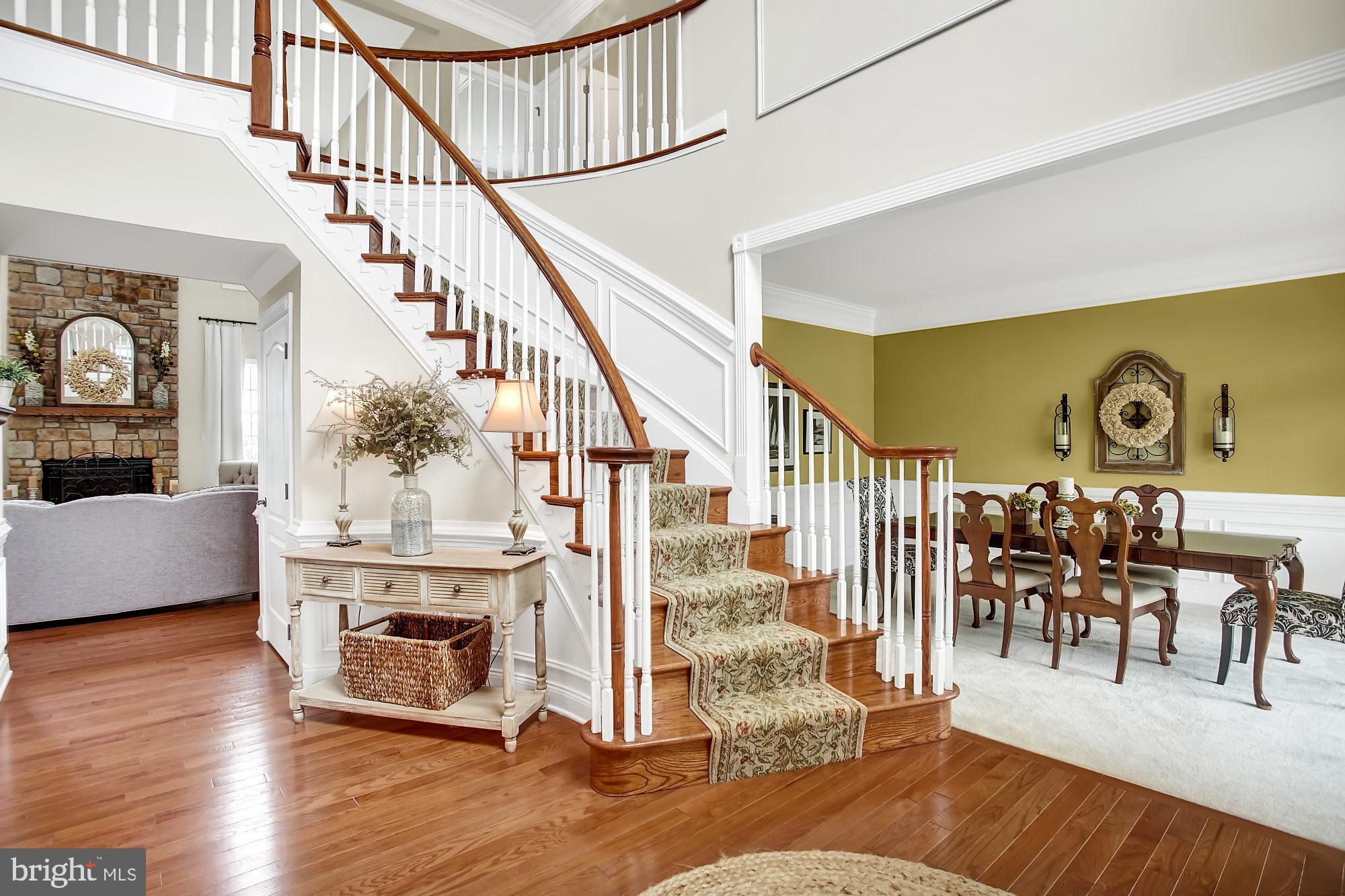 121 Bennington Road Phoenixville, PA 19460 - Photo 3 of 48