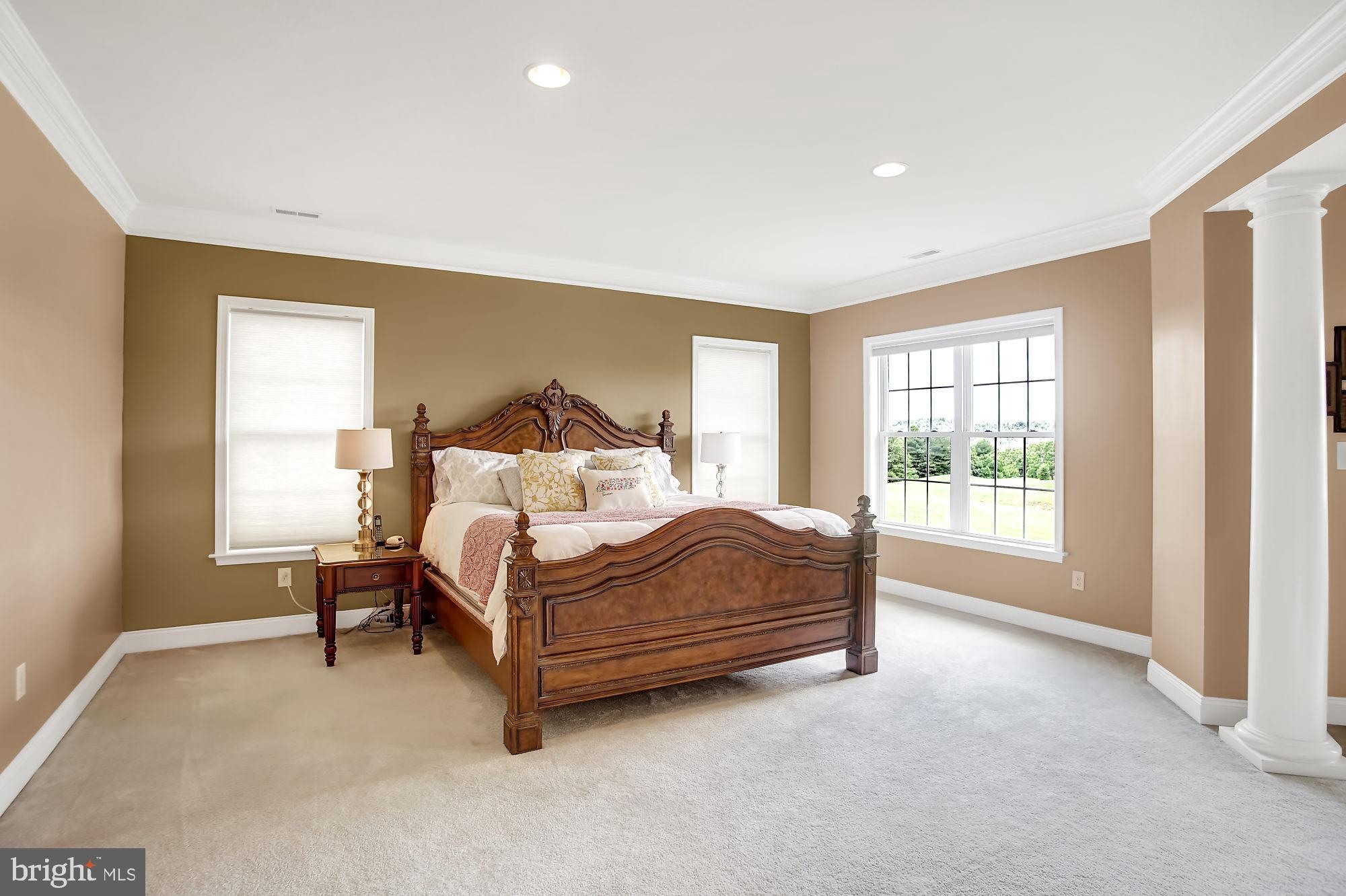 121 Bennington Road Phoenixville, PA 19460 - Photo 21 of 48