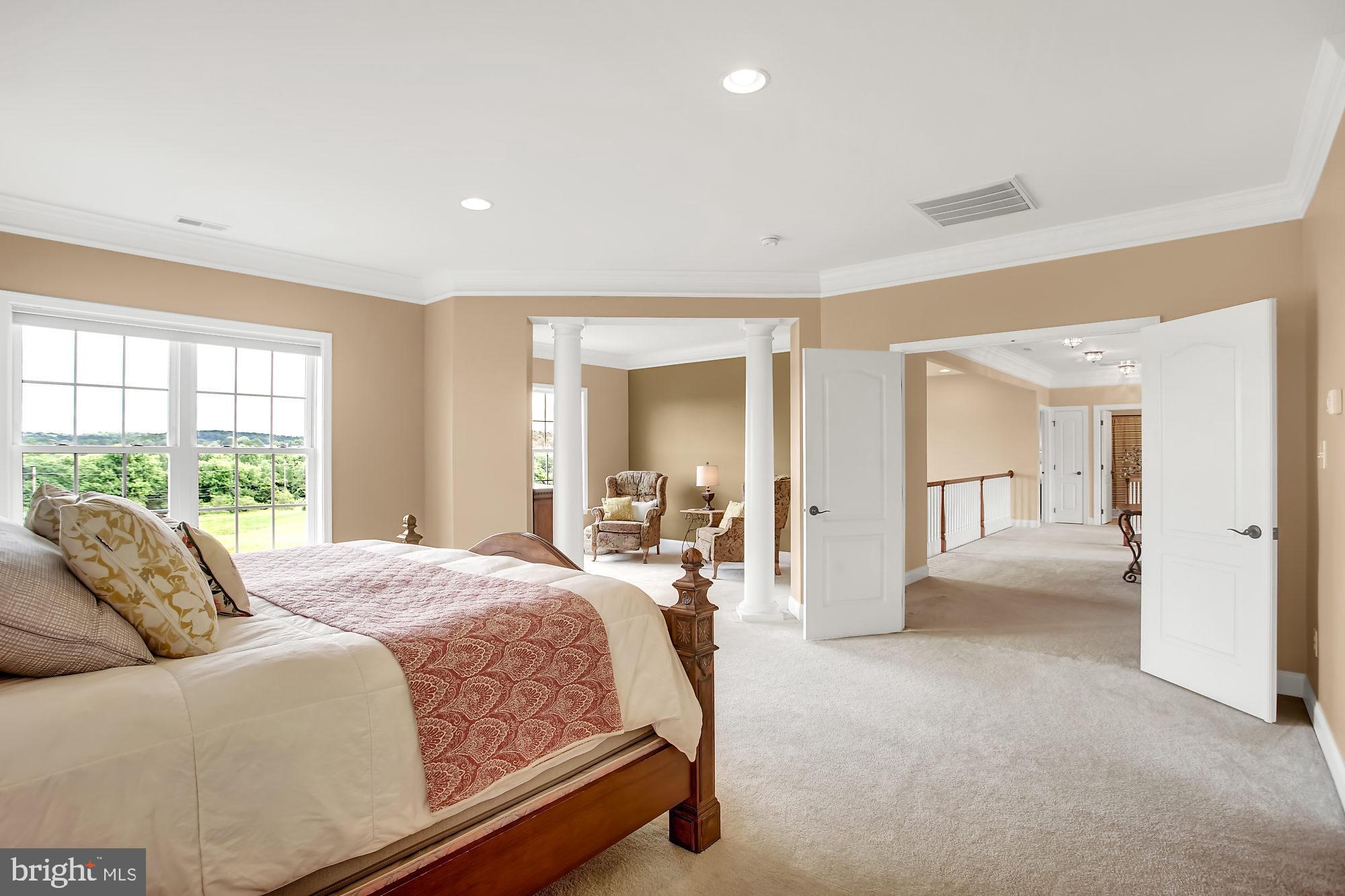 121 Bennington Road Phoenixville, PA 19460 - Photo 22 of 48