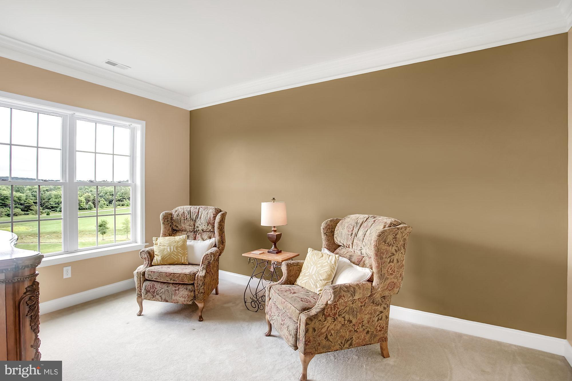 121 Bennington Road Phoenixville, PA 19460 - Photo 23 of 48