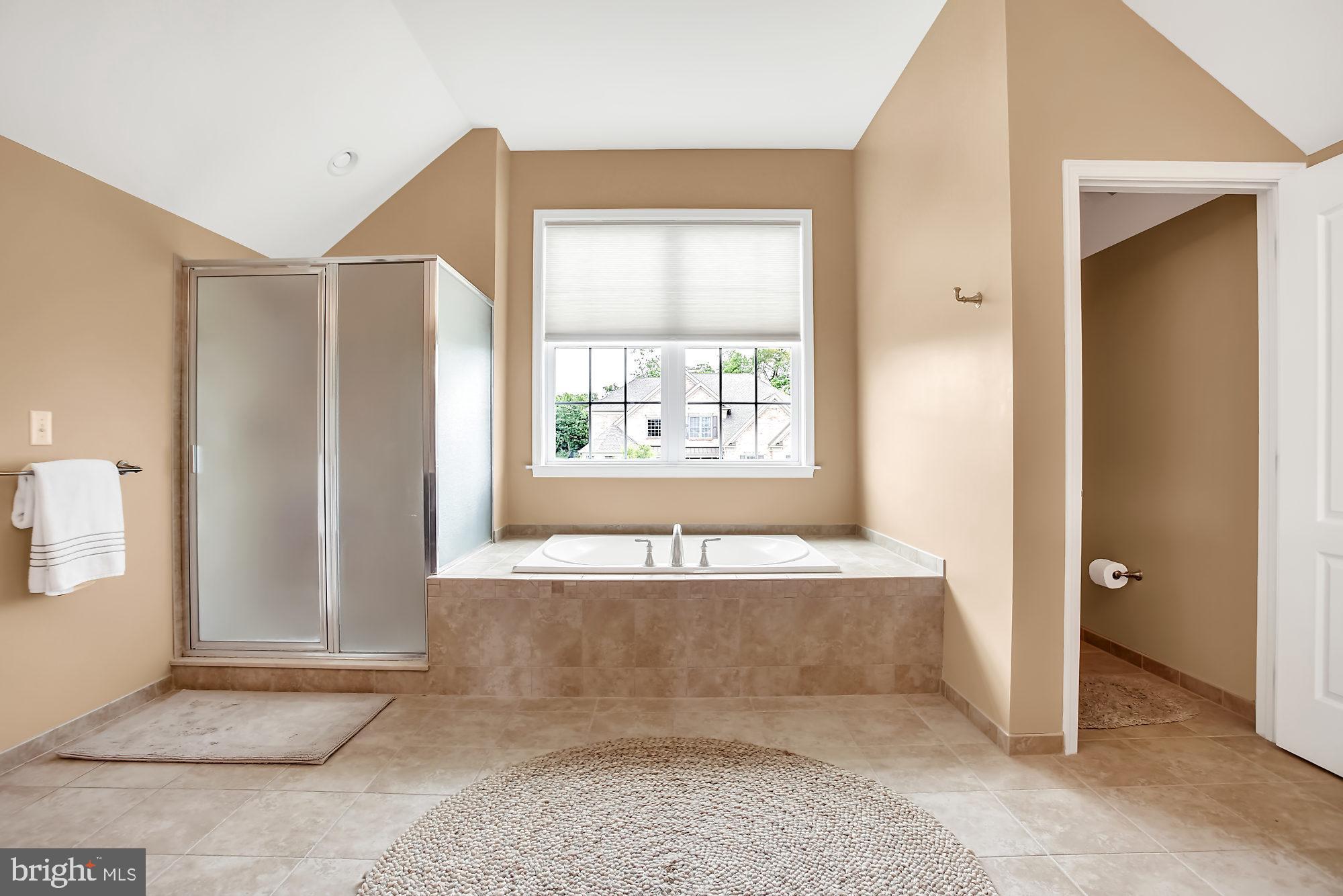 121 Bennington Road Phoenixville, PA 19460 - Photo 25 of 48