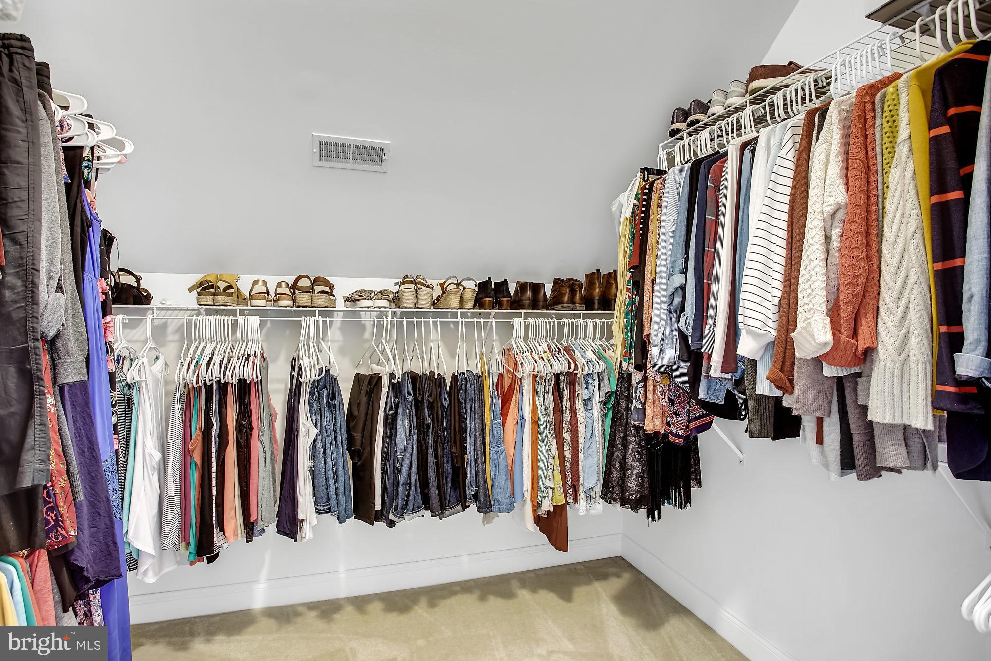 121 Bennington Road Phoenixville, PA 19460 - Photo 27 of 48